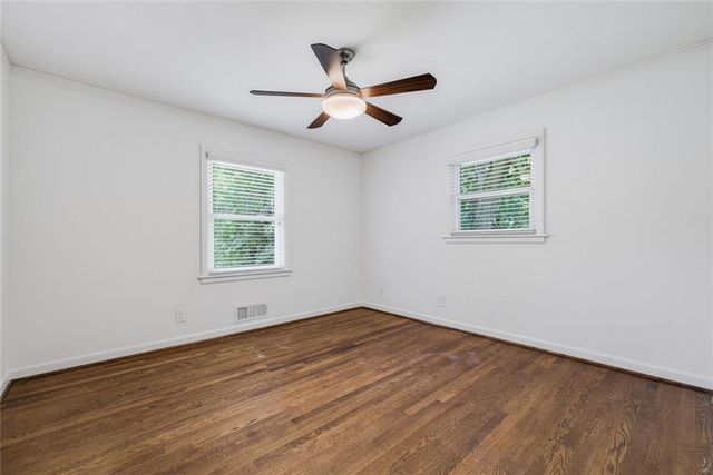 535 Franklin Road NE, Sandy Springs, GA 30342
