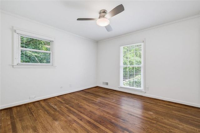 535 Franklin Road NE, Sandy Springs, GA 30342
