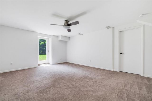 535 Franklin Road NE, Sandy Springs, GA 30342