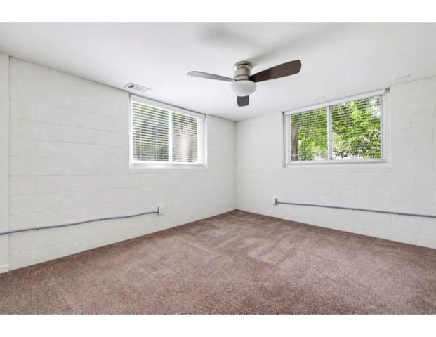 535 Franklin Road NE, Sandy Springs, GA 30342