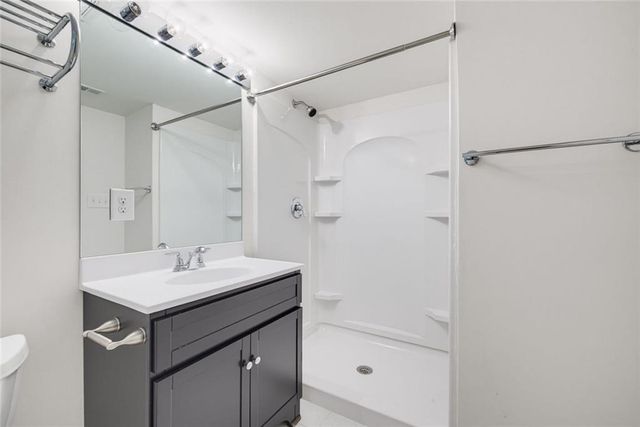 535 Franklin Road NE, Sandy Springs, GA 30342