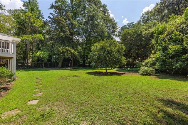 535 Franklin Road NE, Sandy Springs, GA 30342
