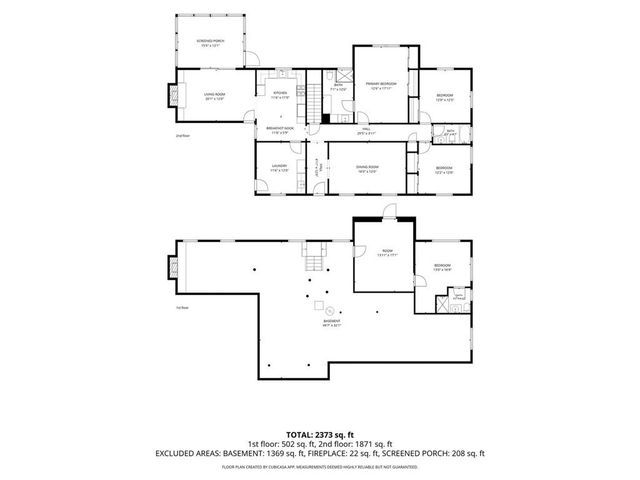 535 Franklin Road NE, Sandy Springs, GA 30342