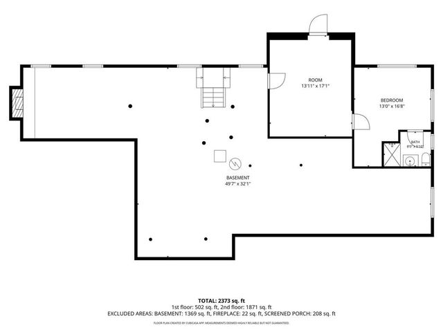 535 Franklin Road NE, Sandy Springs, GA 30342
