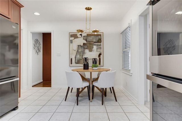 535 Franklin Road NE, Sandy Springs, GA 30342