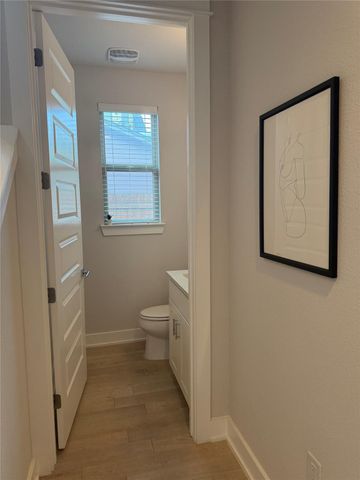 1159 Webberville RD A, Austin, TX 78721