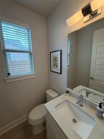 1159 Webberville RD A, Austin, TX 78721