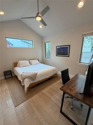 1159 Webberville RD A, Austin, TX 78721