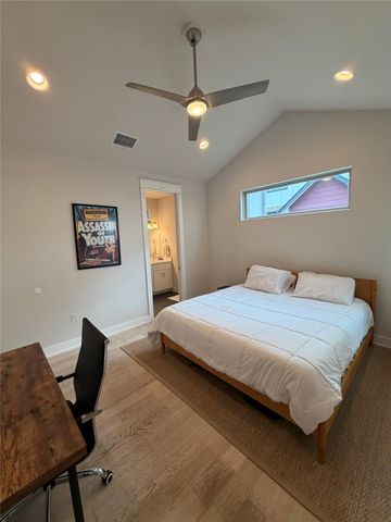 1159 Webberville RD A, Austin, TX 78721