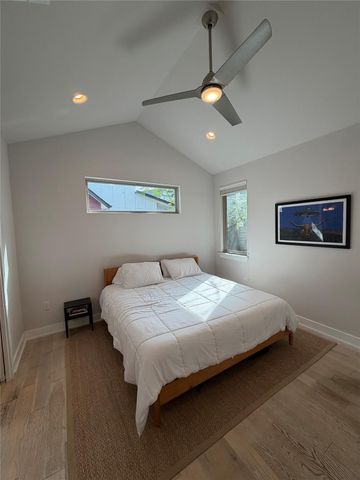 1159 Webberville RD A, Austin, TX 78721