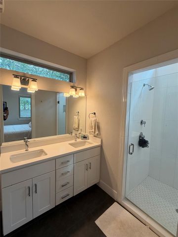 1159 Webberville RD A, Austin, TX 78721