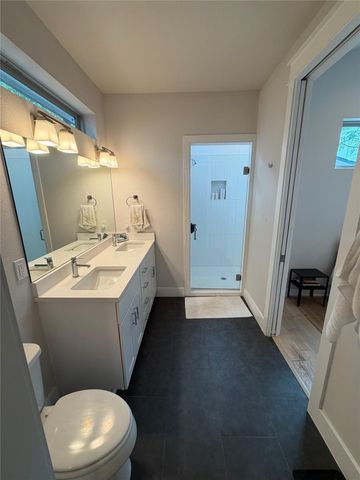 1159 Webberville RD A, Austin, TX 78721