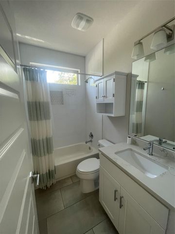 1159 Webberville RD A, Austin, TX 78721