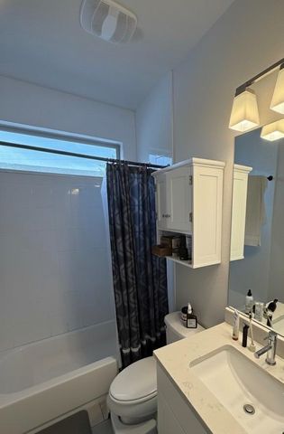 1159 Webberville RD A, Austin, TX 78721