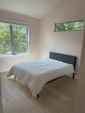 1159 Webberville RD A, Austin, TX 78721