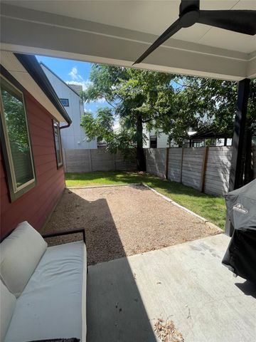 1159 Webberville RD A, Austin, TX 78721