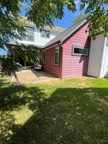 1159 Webberville RD A, Austin, TX 78721