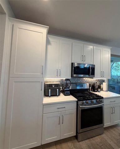 1159 Webberville RD A, Austin, TX 78721