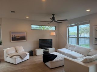 1159 Webberville RD A, Austin, TX 78721