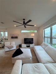 1159 Webberville RD A, Austin, TX 78721