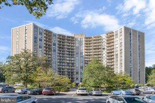 9039 SLIGO CREEK PKWY #614, Silver Spring, MD 20901