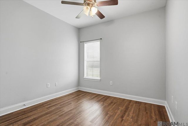 20334 De Chene Dr, Walker, LA 70785