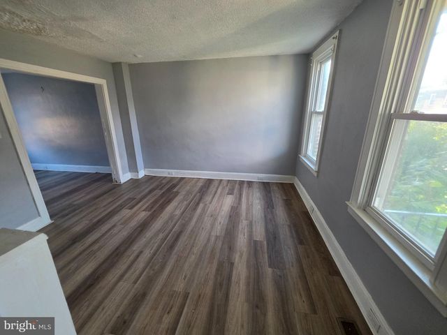 3233 ELMLEY AVE, Baltimore, MD 21213