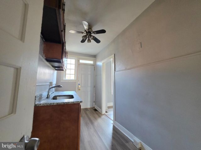 3233 ELMLEY AVE, Baltimore, MD 21213