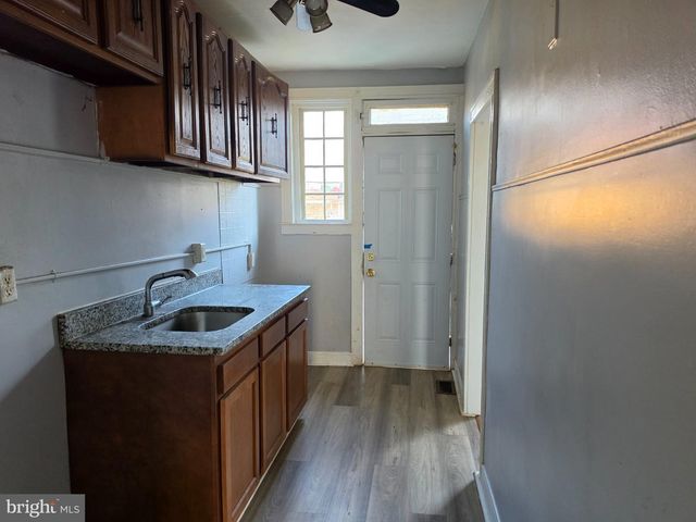 3233 ELMLEY AVE, Baltimore, MD 21213