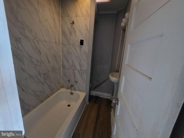 3233 ELMLEY AVE, Baltimore, MD 21213
