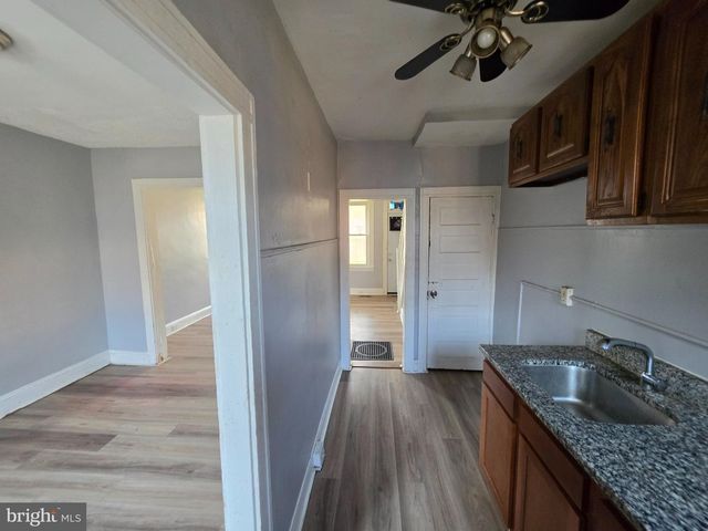 3233 ELMLEY AVE, Baltimore, MD 21213