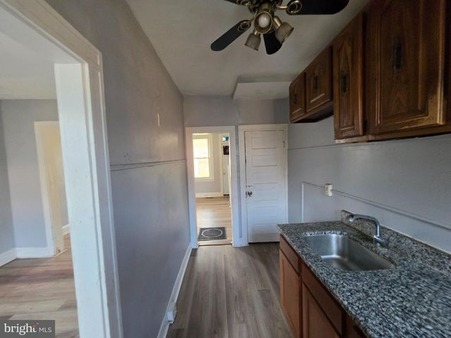 3233 ELMLEY AVE, Baltimore, MD 21213