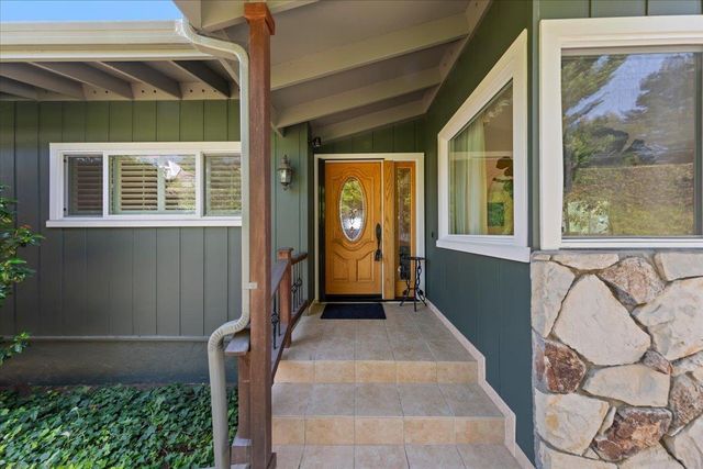 714 Clubhouse Drive, Aptos, CA 95003