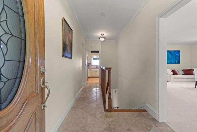 714 Clubhouse Drive, Aptos, CA 95003