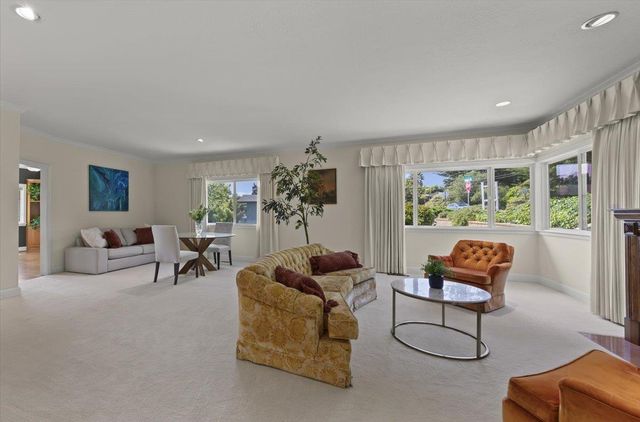 714 Clubhouse Drive, Aptos, CA 95003
