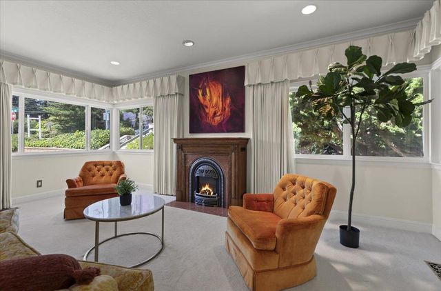 714 Clubhouse Drive, Aptos, CA 95003