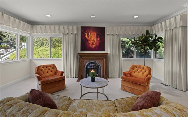 714 Clubhouse Drive, Aptos, CA 95003
