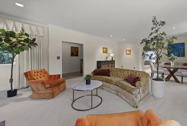 714 Clubhouse Drive, Aptos, CA 95003