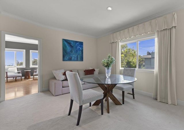 714 Clubhouse Drive, Aptos, CA 95003
