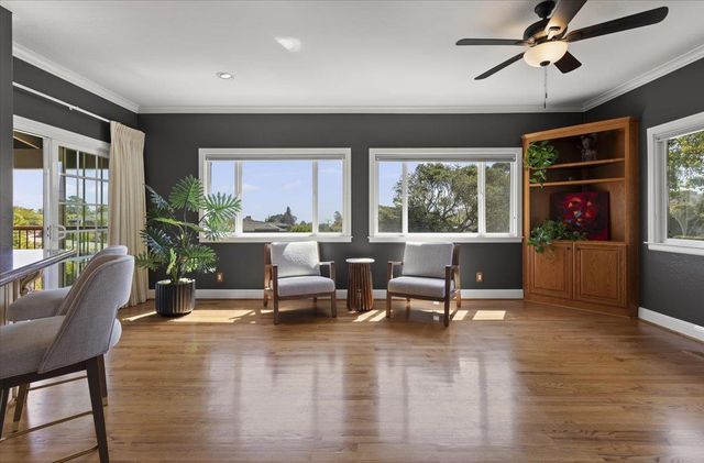 714 Clubhouse Drive, Aptos, CA 95003