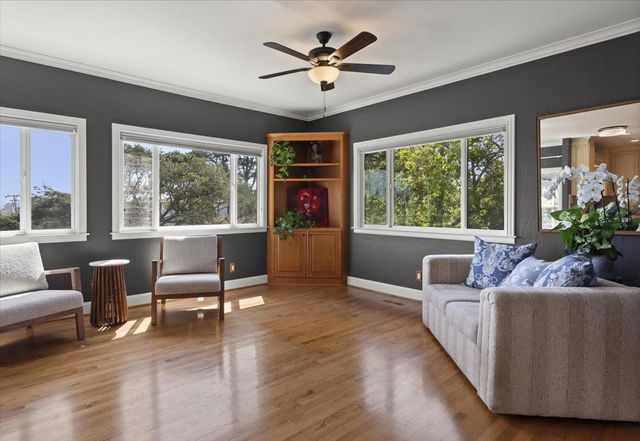 714 Clubhouse Drive, Aptos, CA 95003