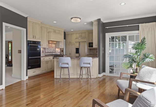 714 Clubhouse Drive, Aptos, CA 95003