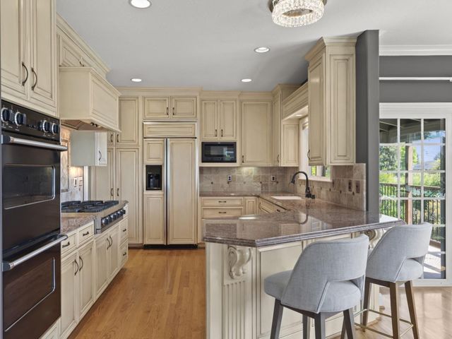 714 Clubhouse Drive, Aptos, CA 95003