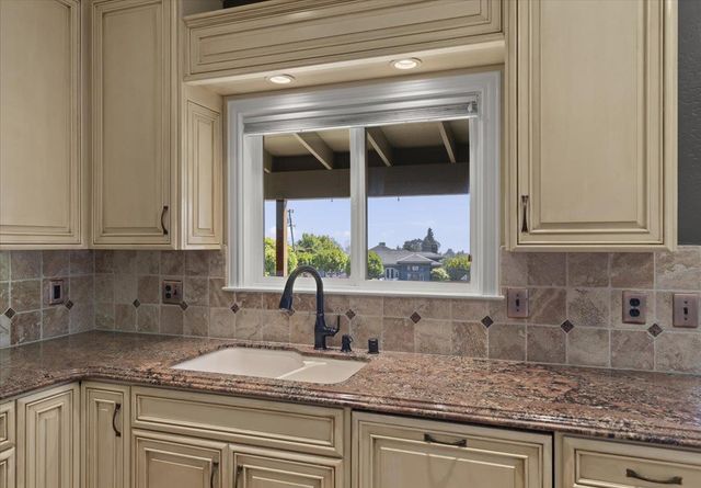 714 Clubhouse Drive, Aptos, CA 95003