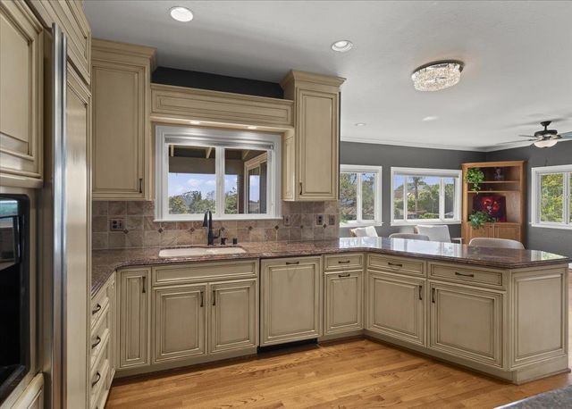 714 Clubhouse Drive, Aptos, CA 95003