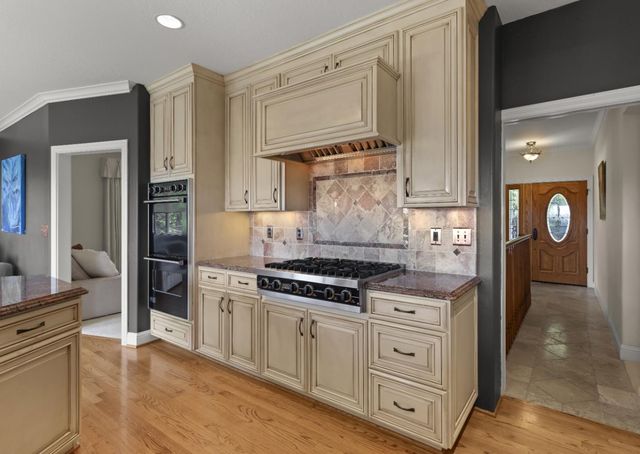 714 Clubhouse Drive, Aptos, CA 95003