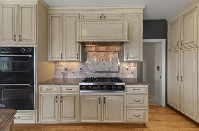 714 Clubhouse Drive, Aptos, CA 95003