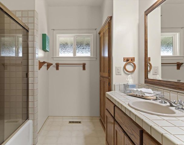 714 Clubhouse Drive, Aptos, CA 95003
