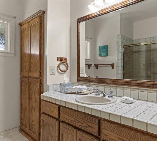 714 Clubhouse Drive, Aptos, CA 95003