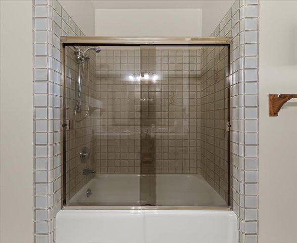 714 Clubhouse Drive, Aptos, CA 95003